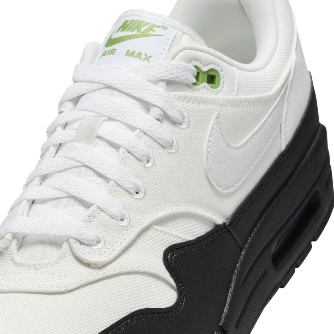 AM1 Chlorophyll 6