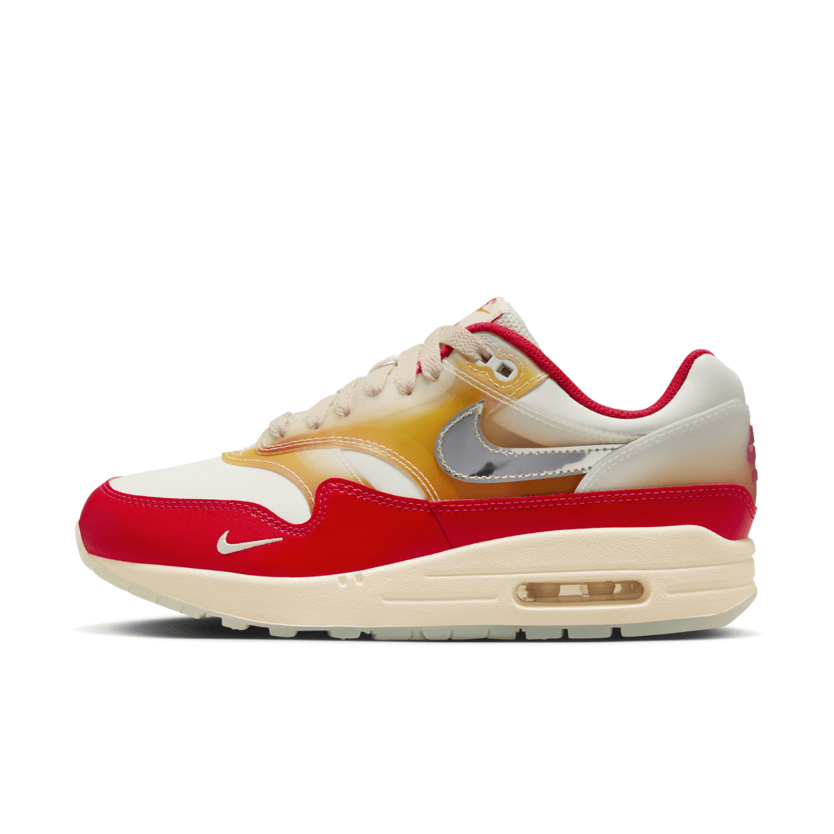 Nike Air Max 1 Sofvi (W)