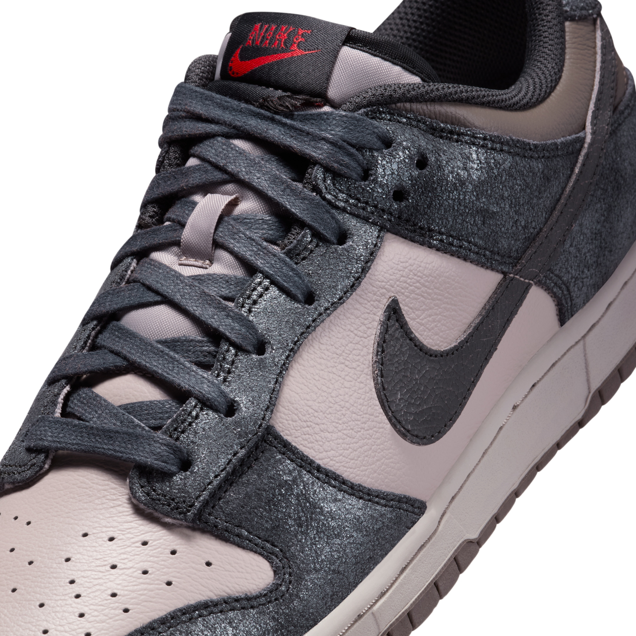 Nike Dunk Low "CBGB" Releases June 2026
