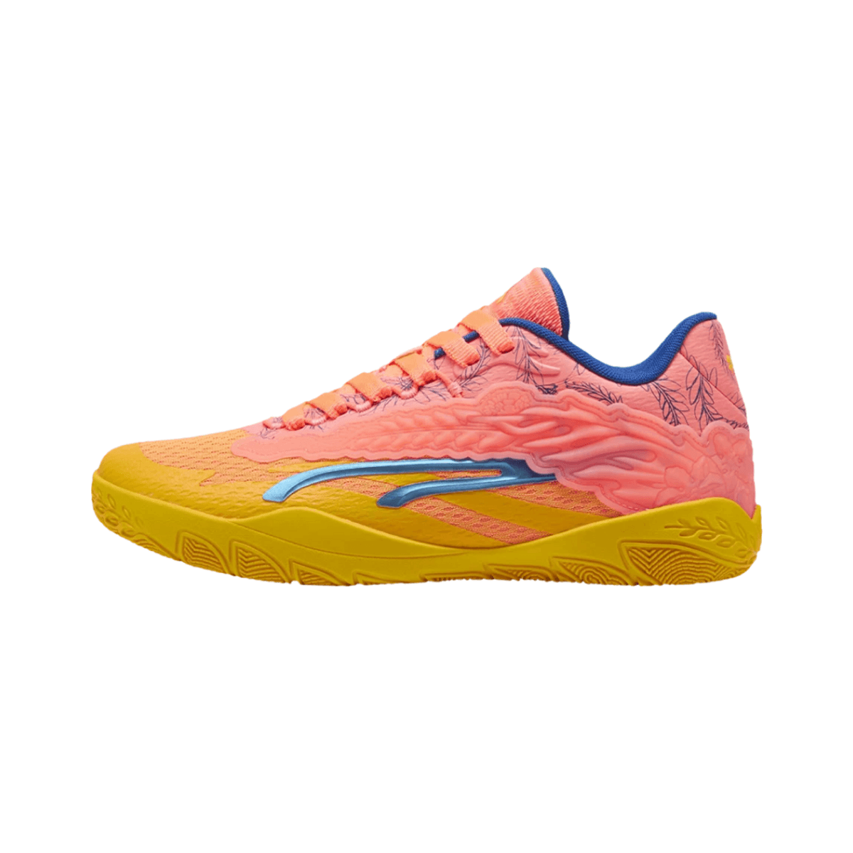 PUMA Stewie 3 Dawn (W)