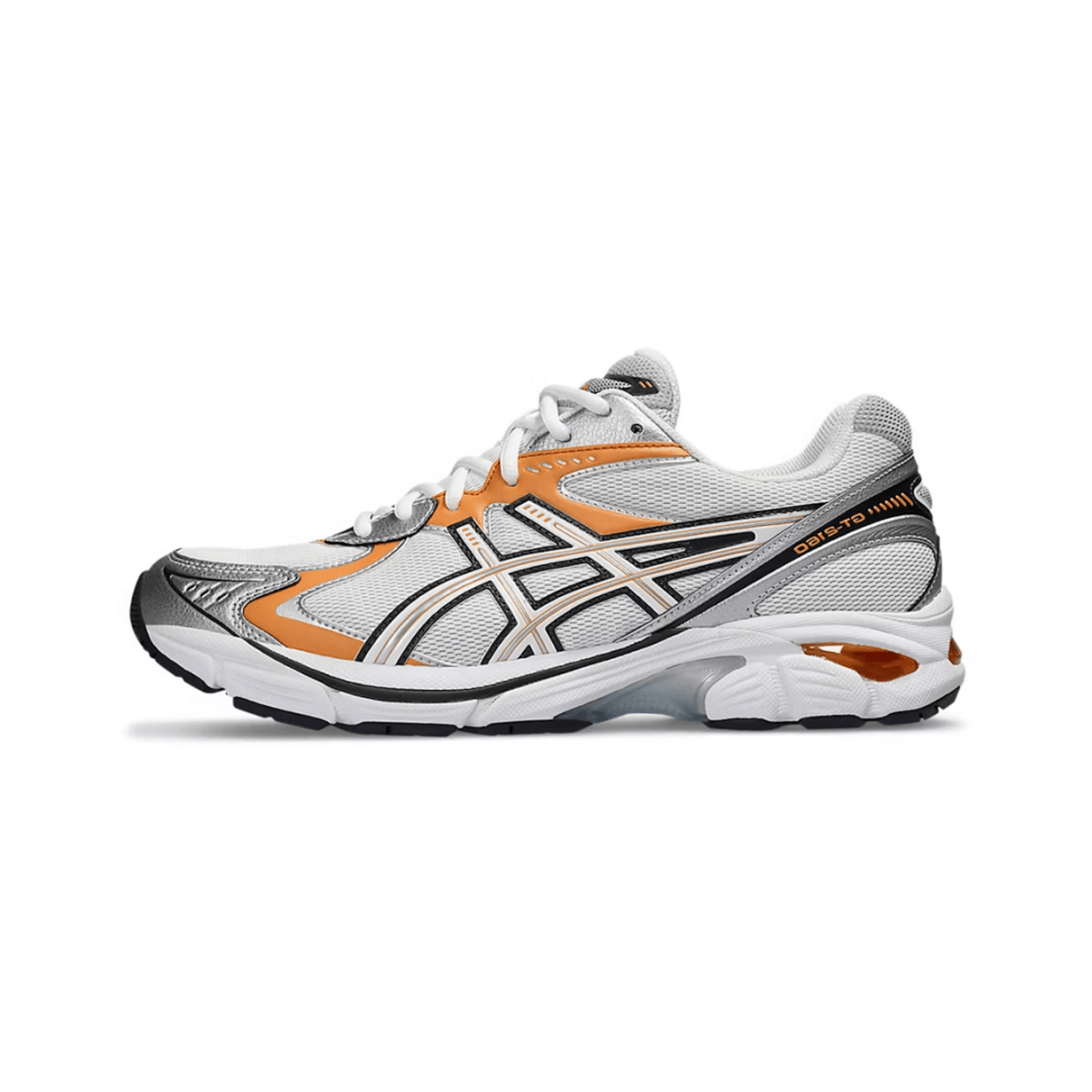 ASICS GT-2160 Orange Lily