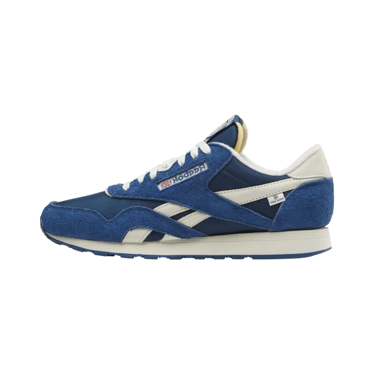 ANINE BING x Reebok Classic Nylon (W)