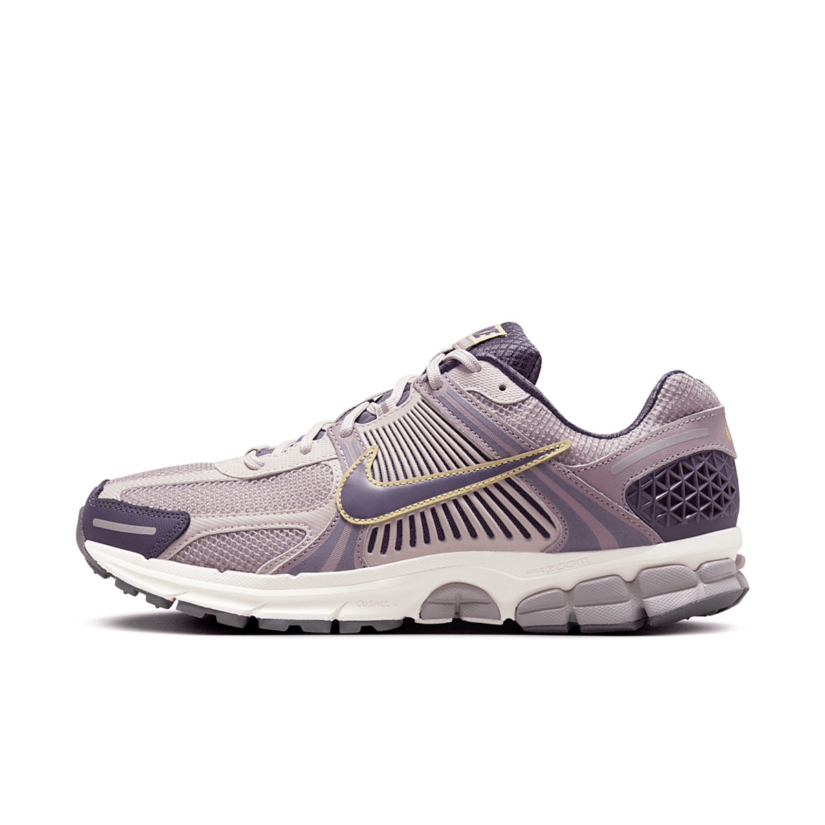 Nike Zoom Vomero 5 Platinum Violet (W)