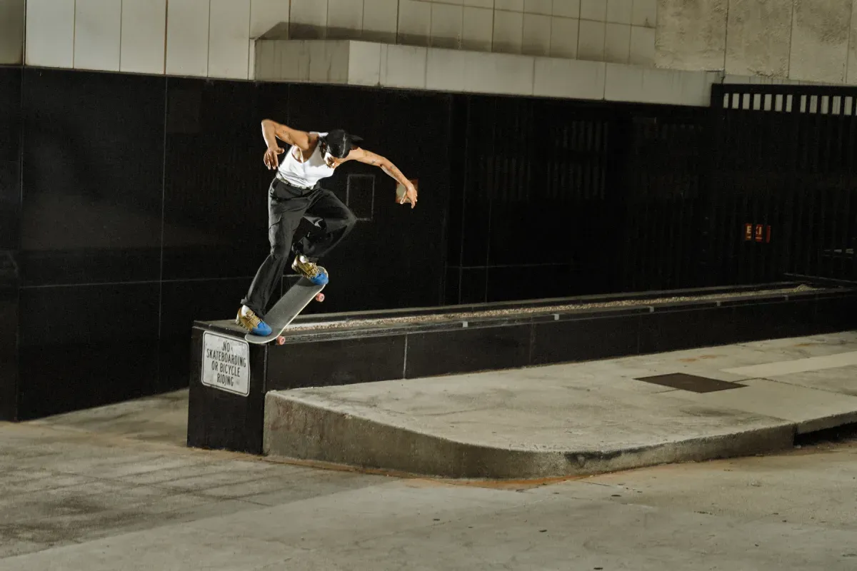VULC 779 4