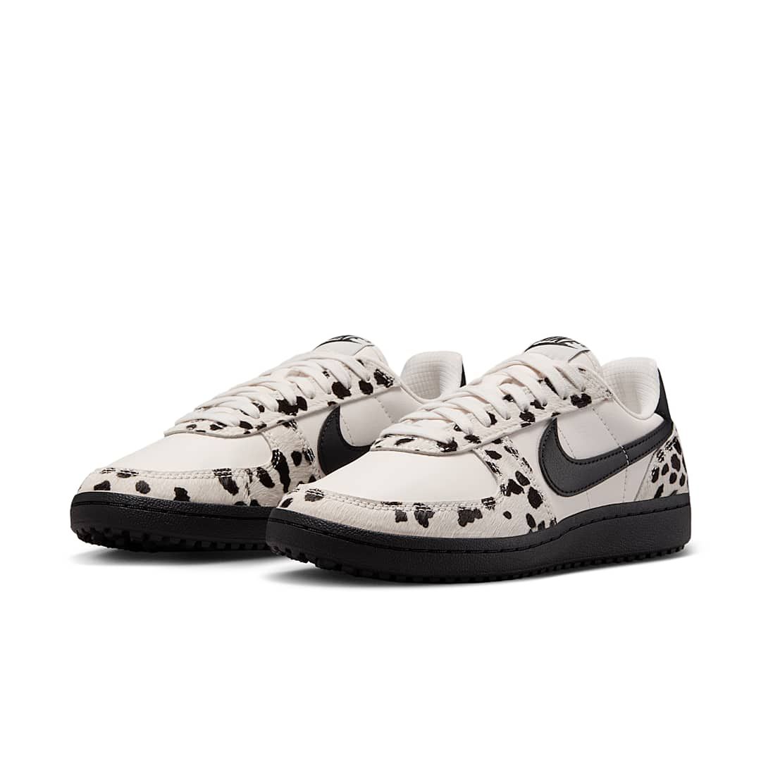 Nike Field General 82 “Cow Print” (W) IB2323-001