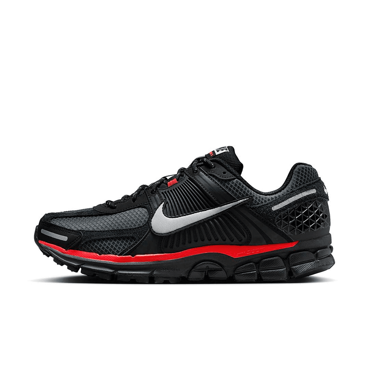 Nike Zoom Vomero 5 “Bred” Releases Spring 2025