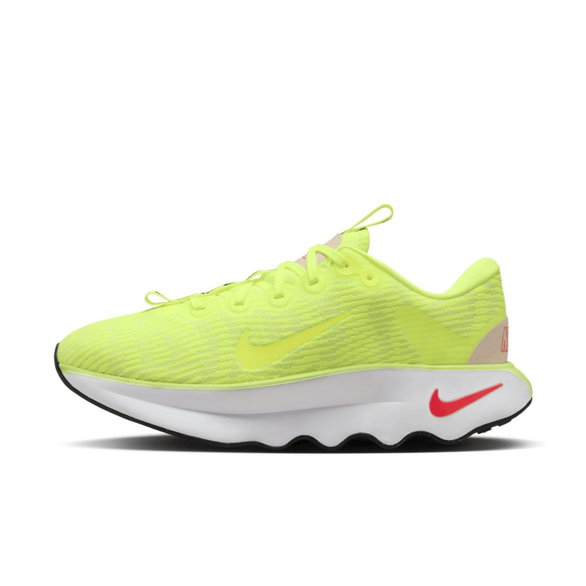 Nike Motiva Volt (W)