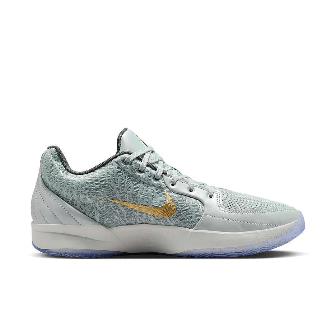 Nike Ja 2 Tree Topper FV6070-002