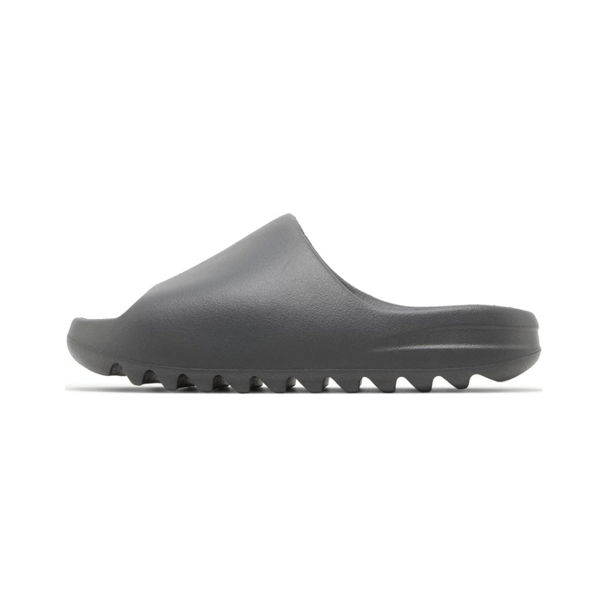 adidas Yeezy Slide Granite