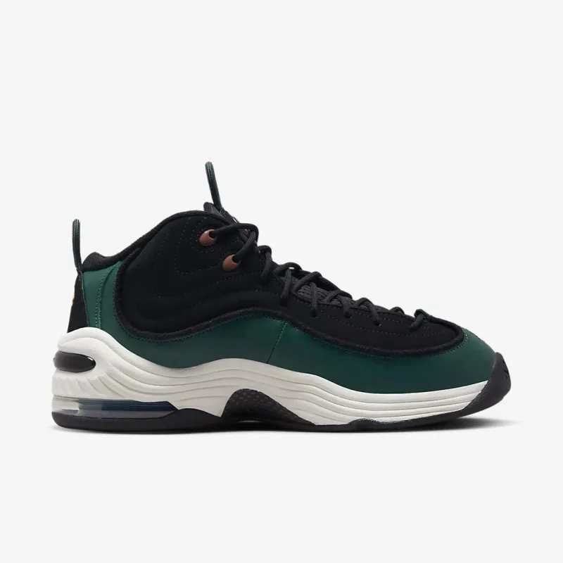 Nike Air Penny 2 Faded Spruce D V3465 001 04
