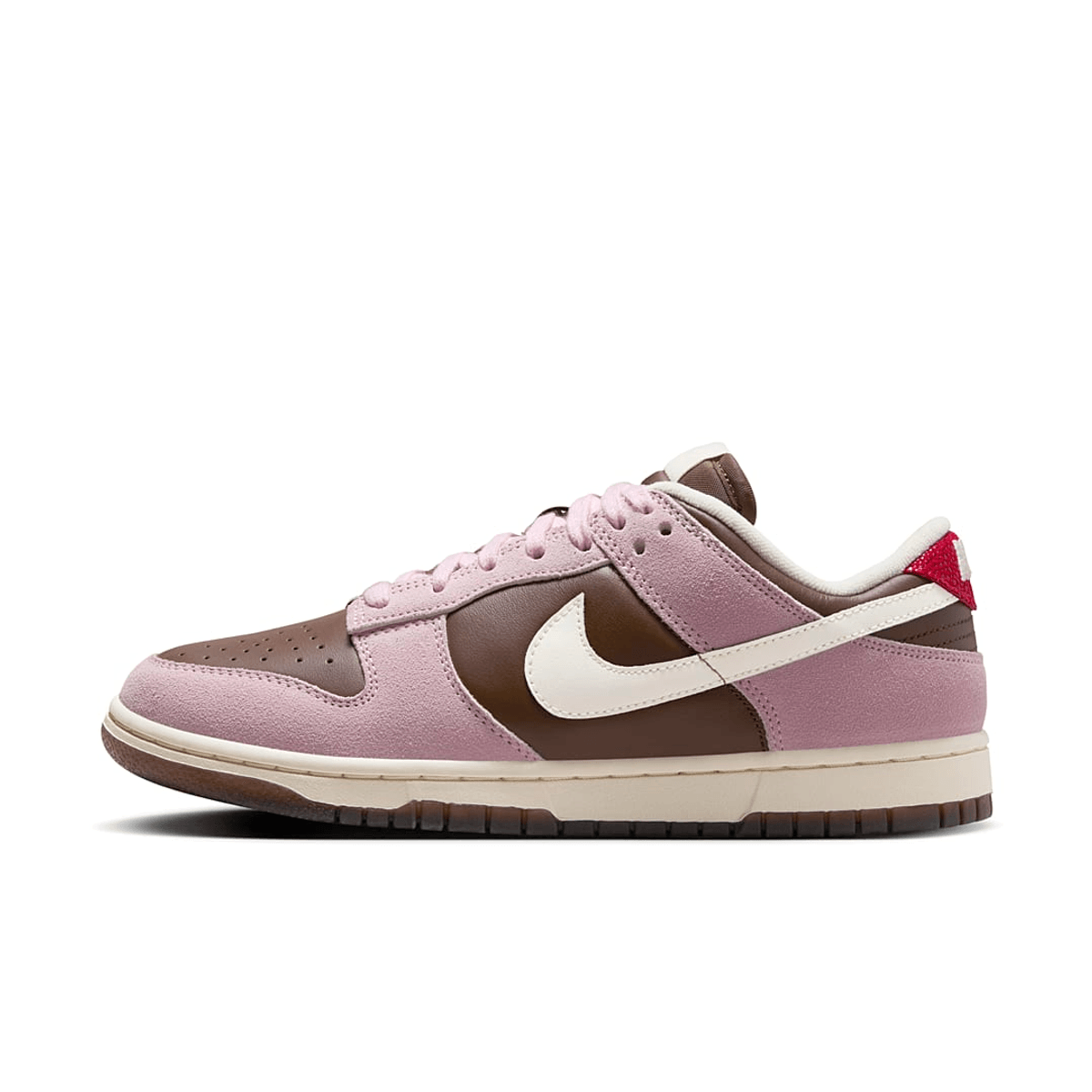 Nike Dunk Low Neapolitan (W)