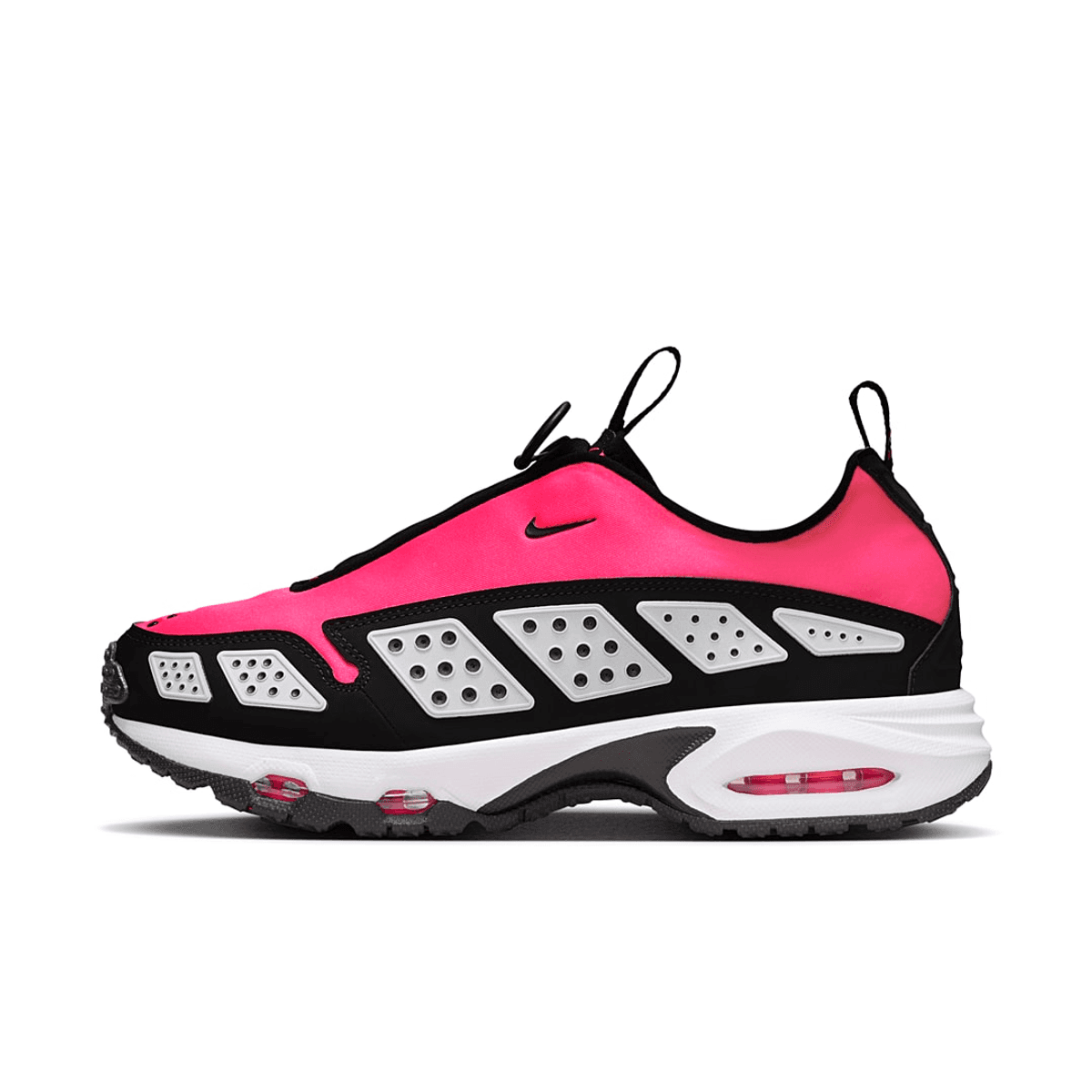 The Nike Air Max SNDR “Highlighter Pink” Arrives August 2024