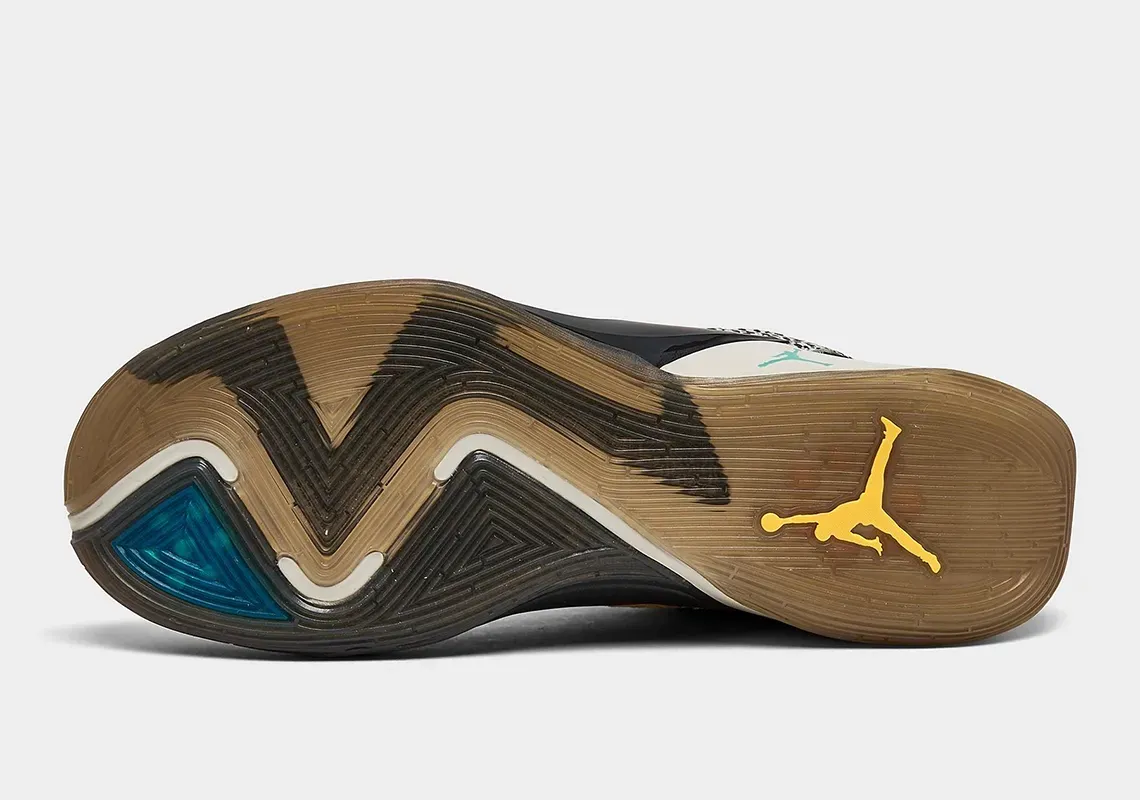 sitesupply.co Jordan Luka 2 Safari F Q9044 800 release info