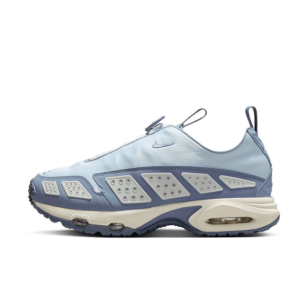 Nike Air Max SNDR Blue Tint (W)