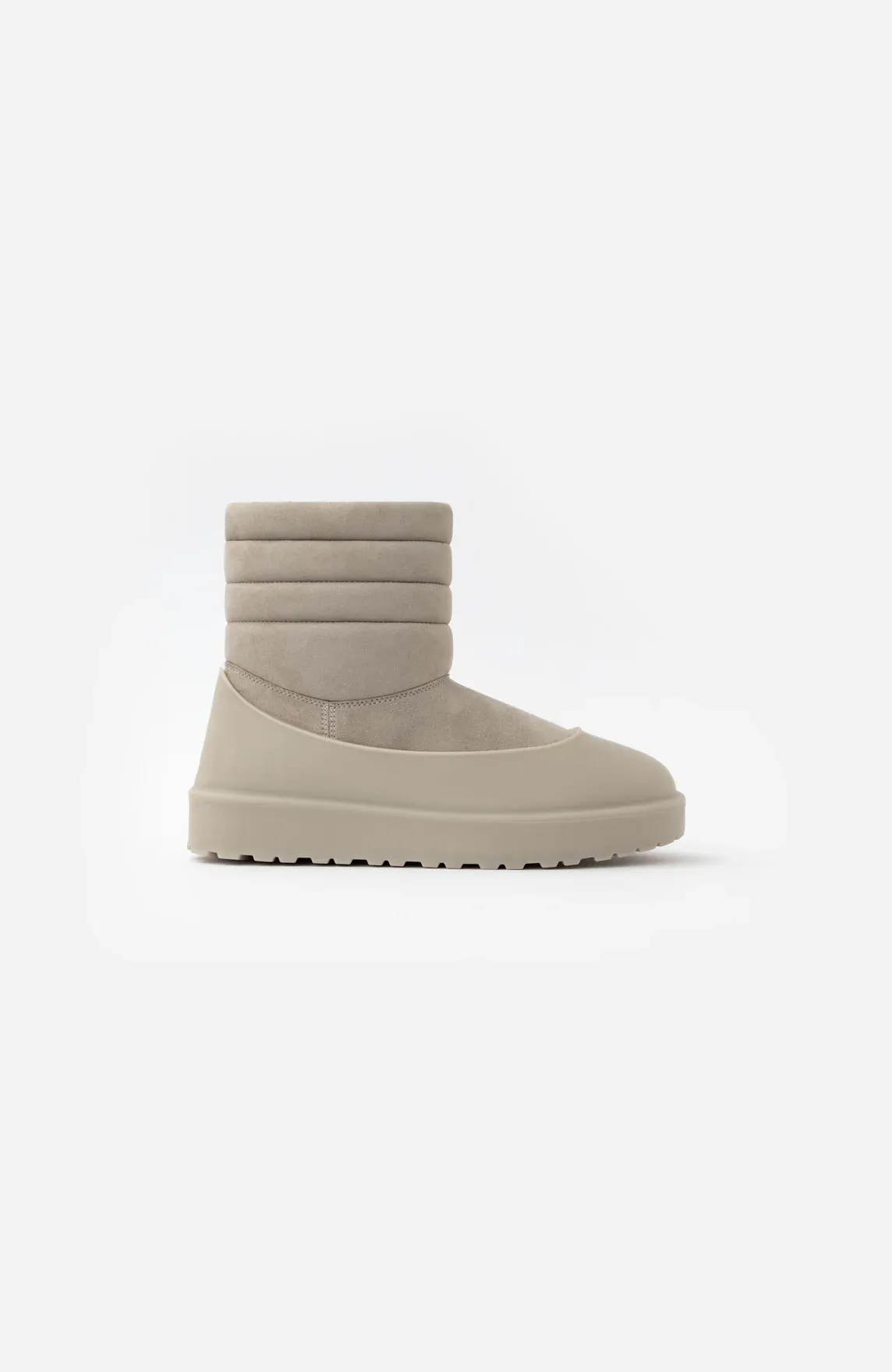 STAMPD UGG 1