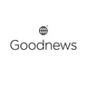 Goodnews Skateshop logo