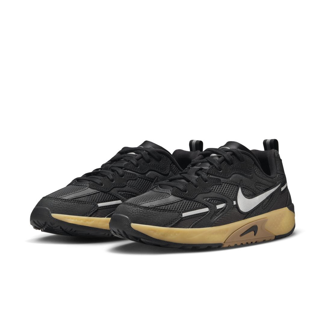 Nike Jam “Black Gum” FN0314-002 Release Info