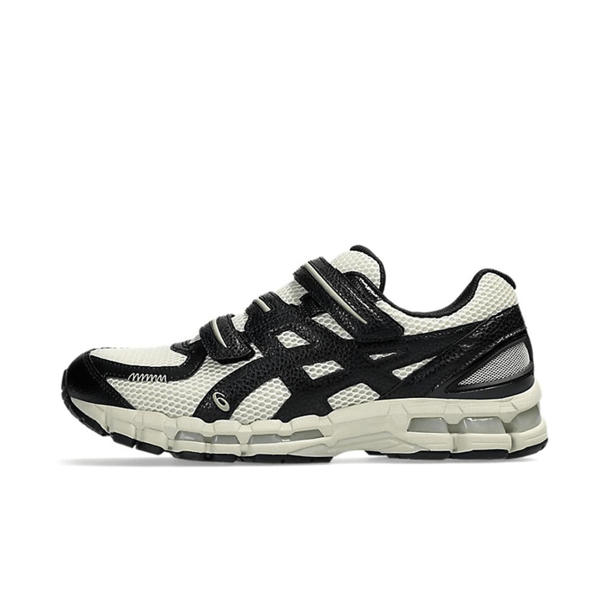 HAL Studios x ASICS Gel-Kayano 20 Bone