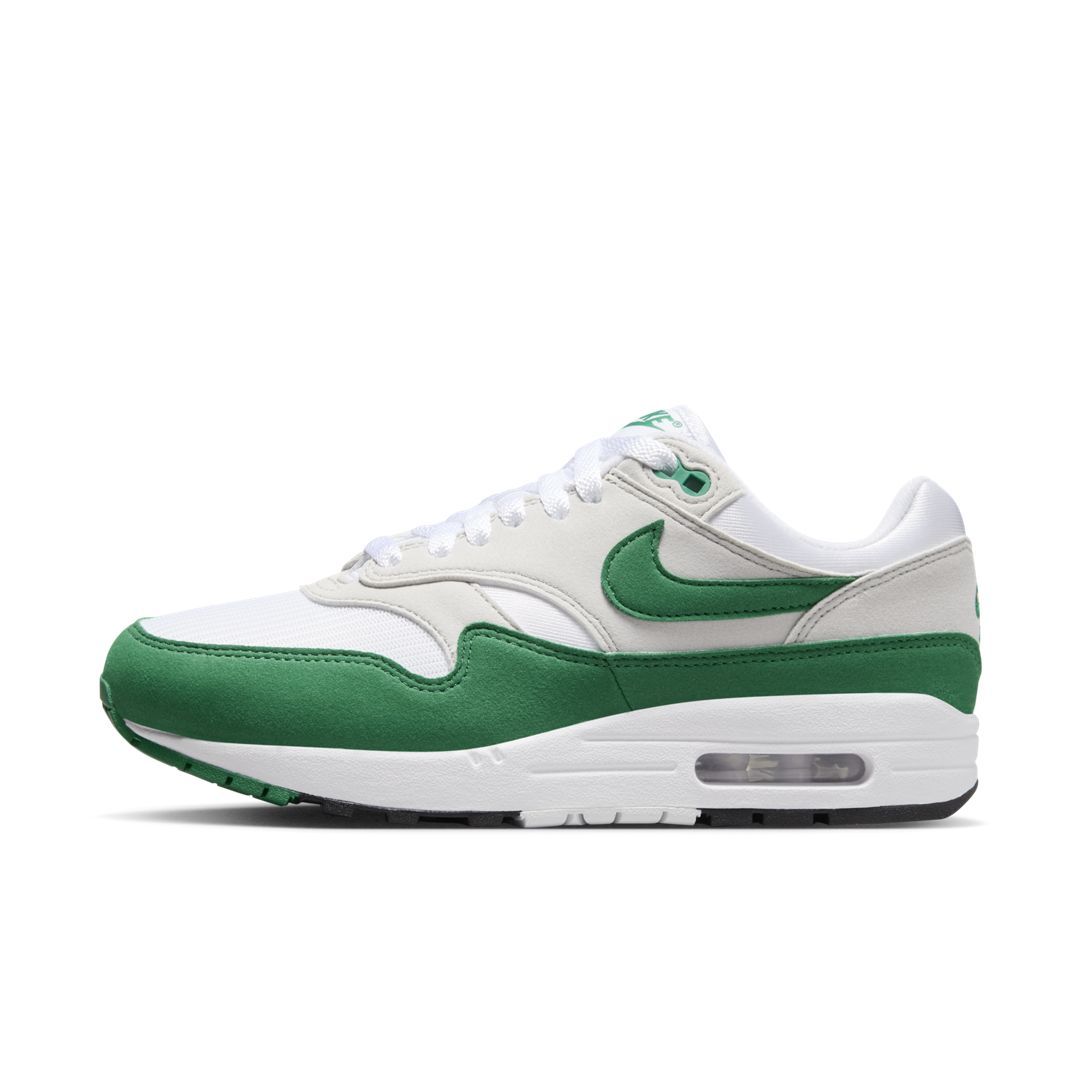 Nike Air Max 1 ’87 WMNS Malachite DZ2628-003 Release Info