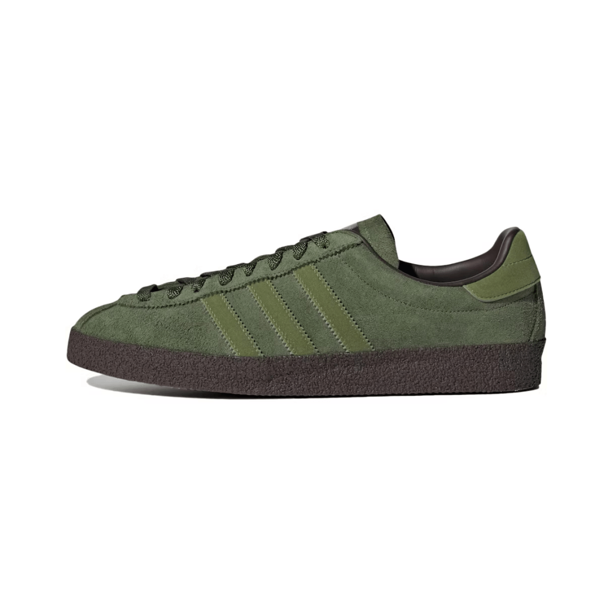 adidas Ardwick SPZL Craft Green