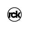 Rock City Kicks logo