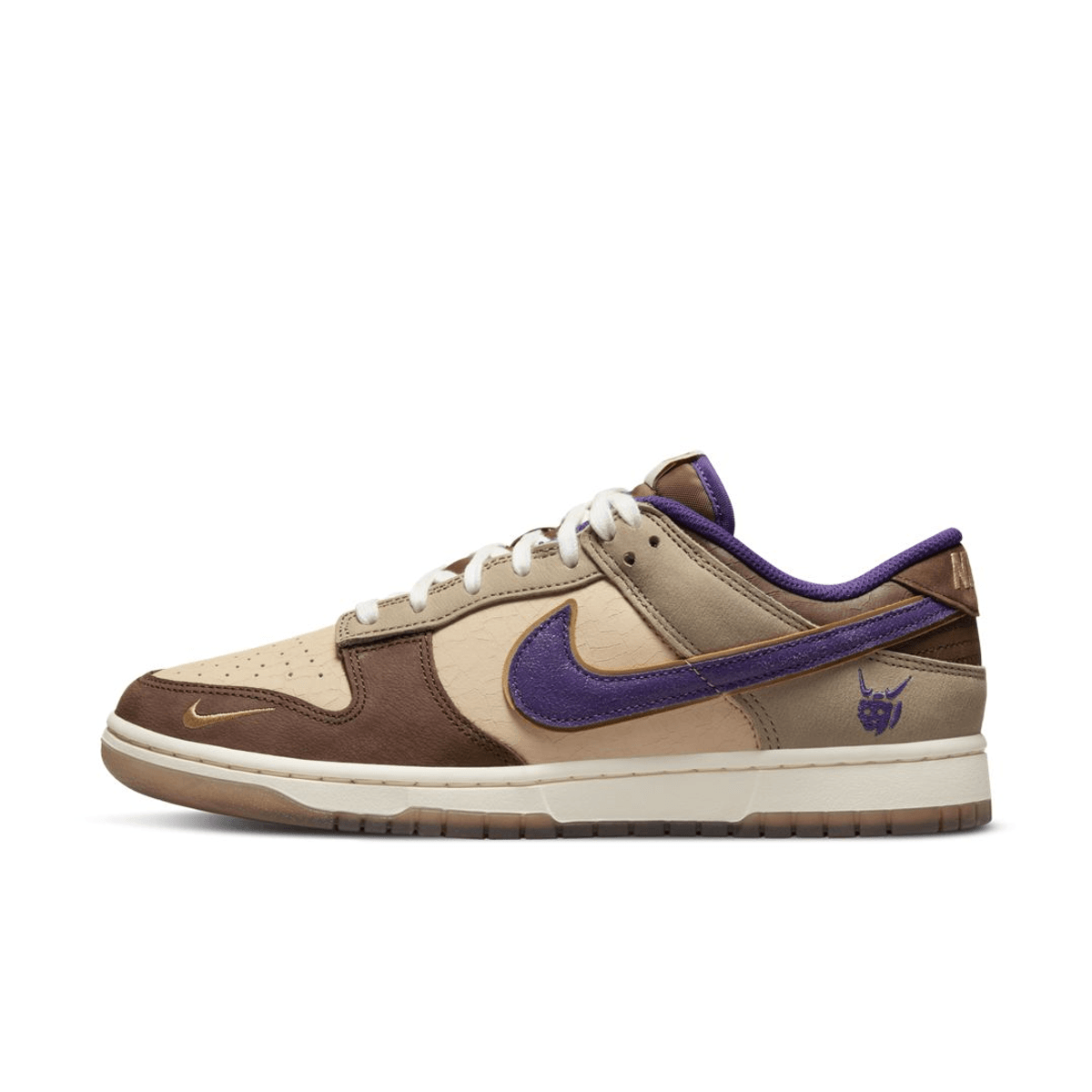 Nike Dunk Low Setsubun (2023)
