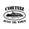 Corteiz logo