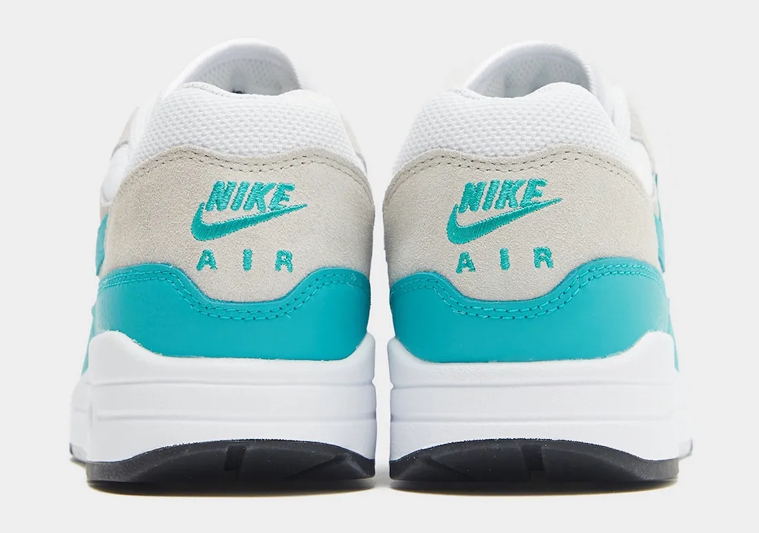 Nike Air Max 1 Aquatone Release Date 3