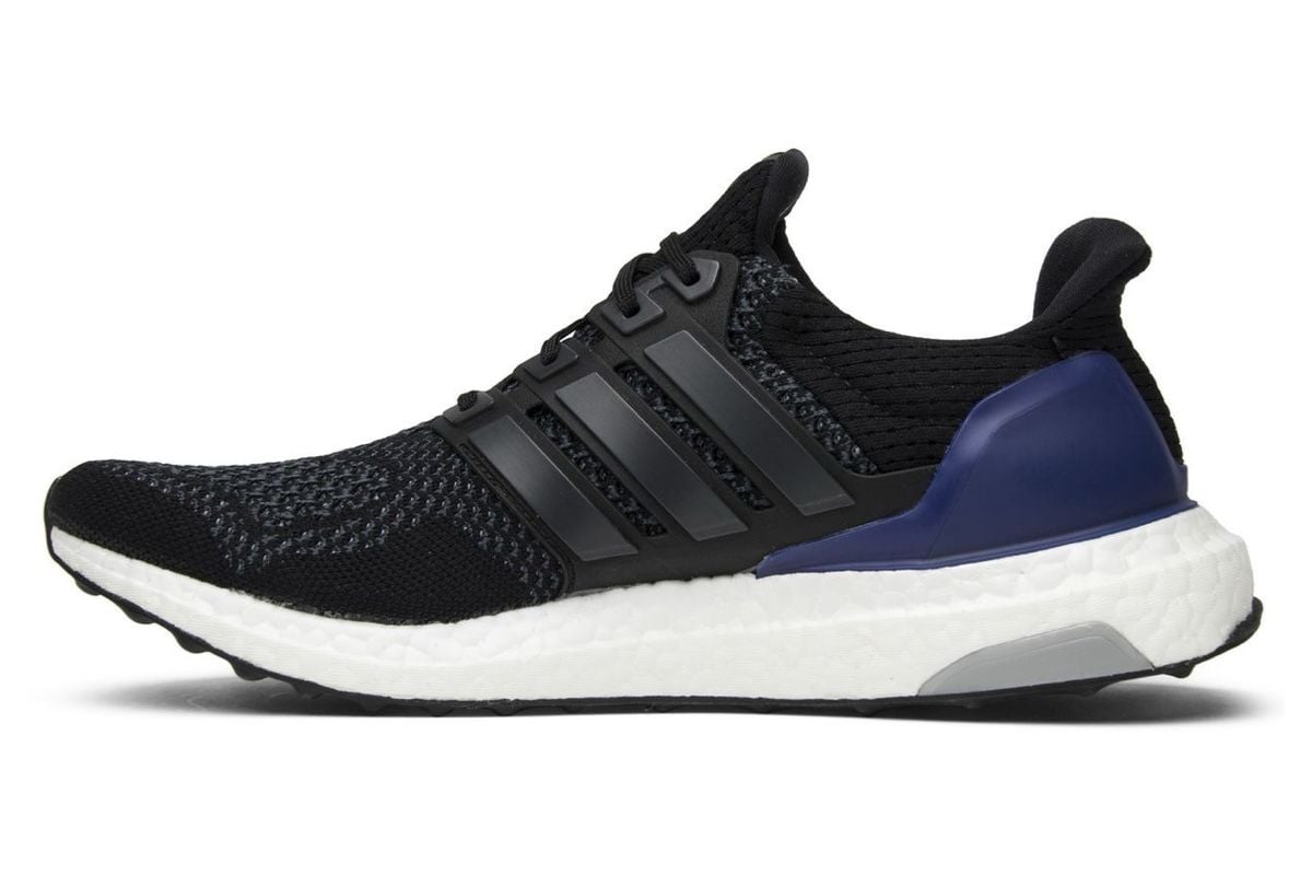 Adidas Ultra Boost Og 10th Anniversary B27171 2