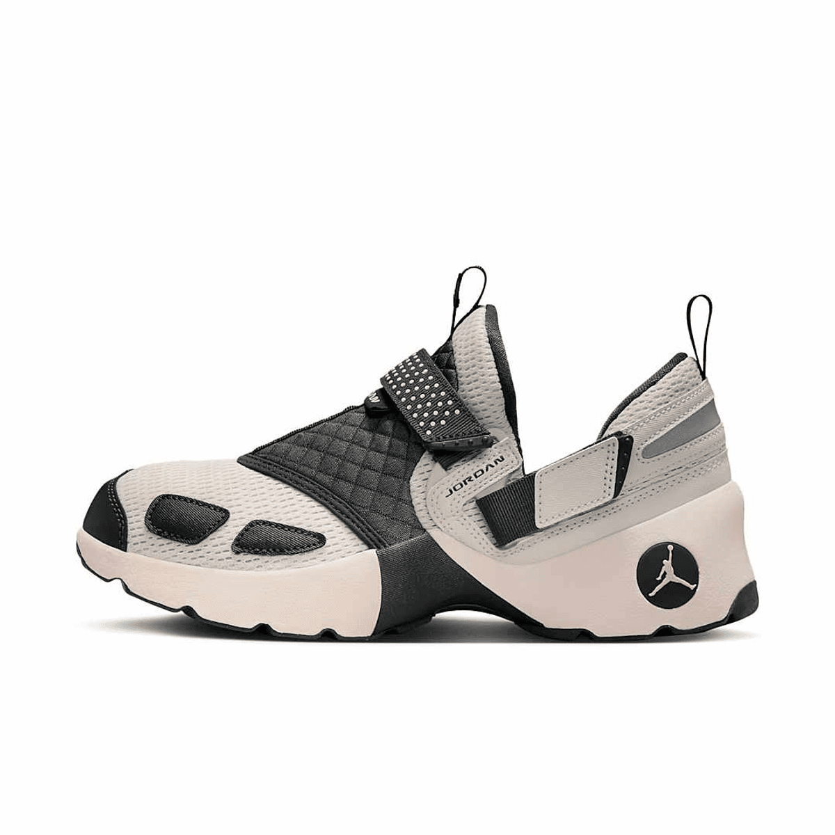 Image of Jordan Trunner LX Light Orewood Brown (W)