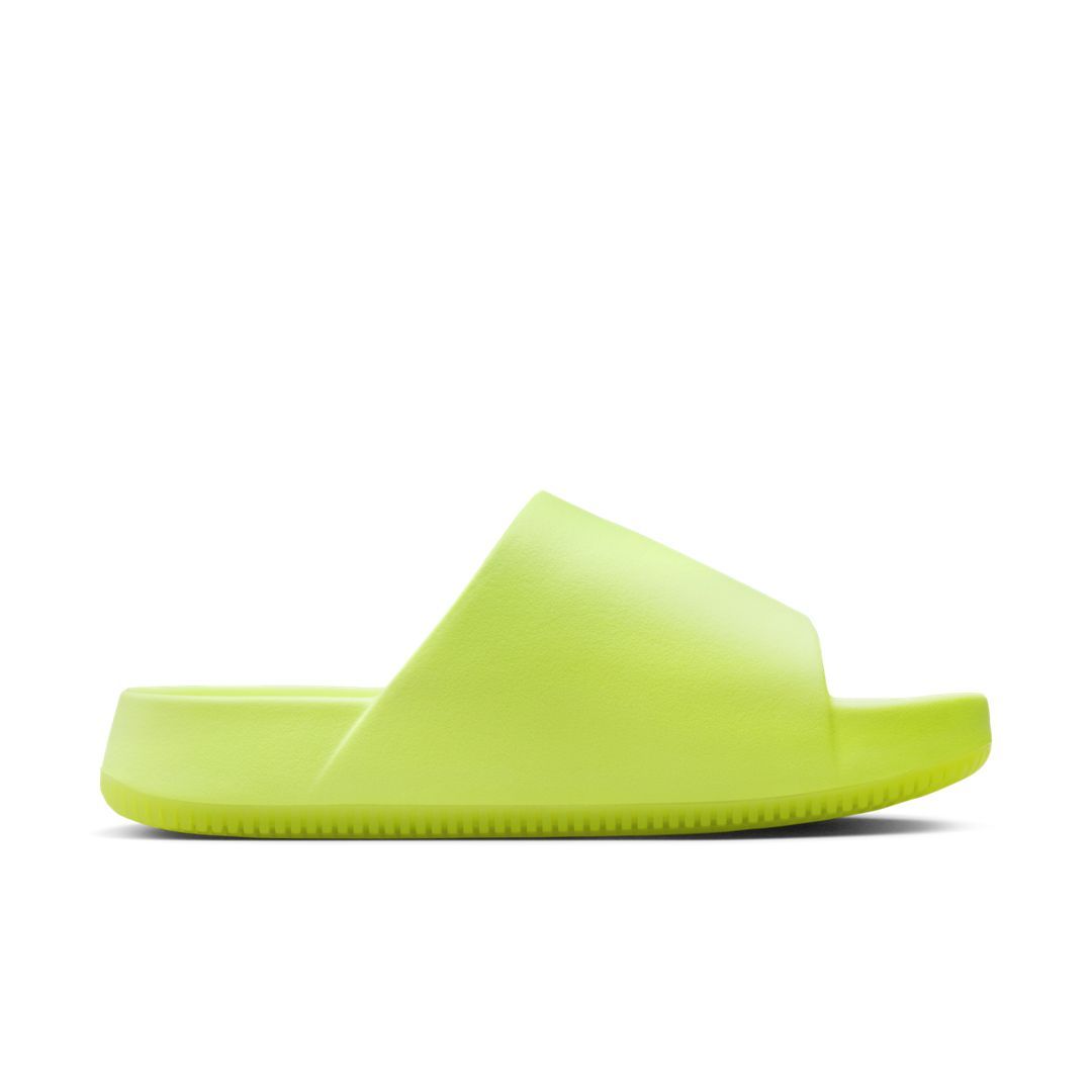 sitesupply.co Nike Calm Slide Volt FD4116-700 Release Info