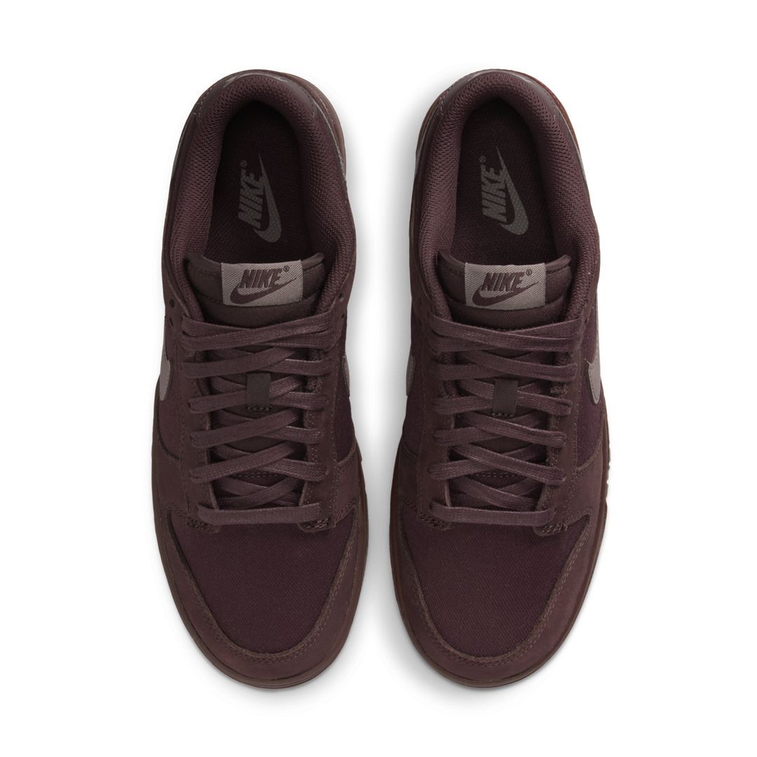 sitesupply.co Nike Dunk Low Burgundy Crush  FB8895-600 release info