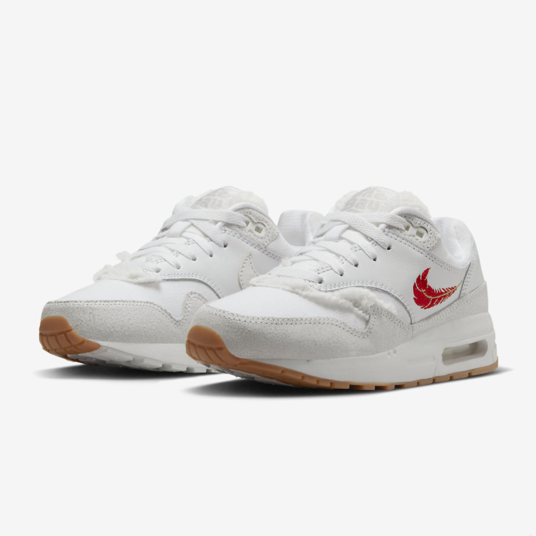 Nike Air Max 1 Premium the Bay