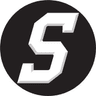Southside Skateshop logo
