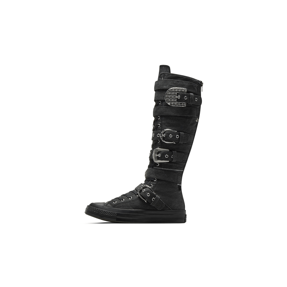 Martine Ali x Converse Chuck 70 XXHi