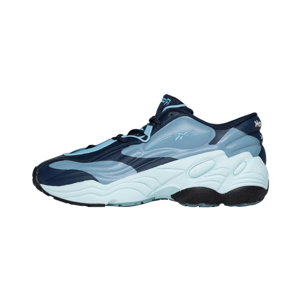 Reebok LTD DMX Run 6 Modern Night