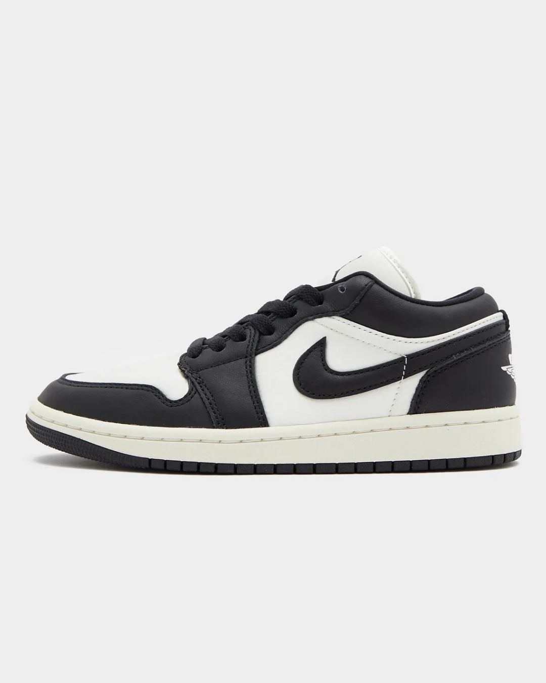 Aj1 Vintage Panda 2