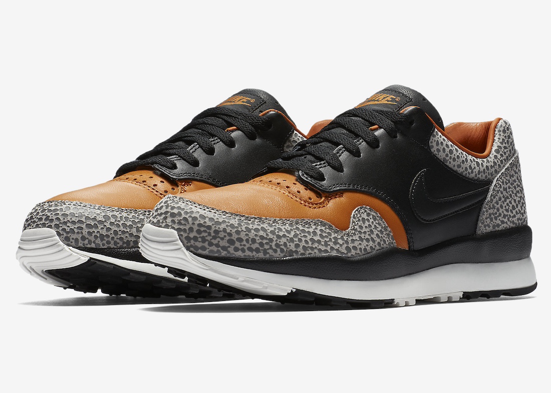 Nike Air Safari OG To Return In 2024 TheSiteSupply   84b3f677 D937 4cf9 Bb08 29687af96420