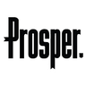 Prosper logo