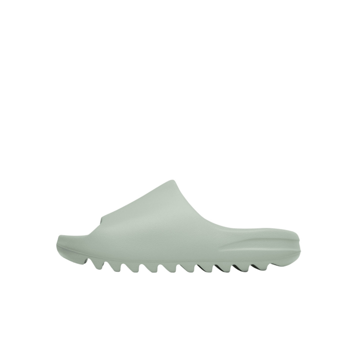 adidas Yeezy Slide Salt