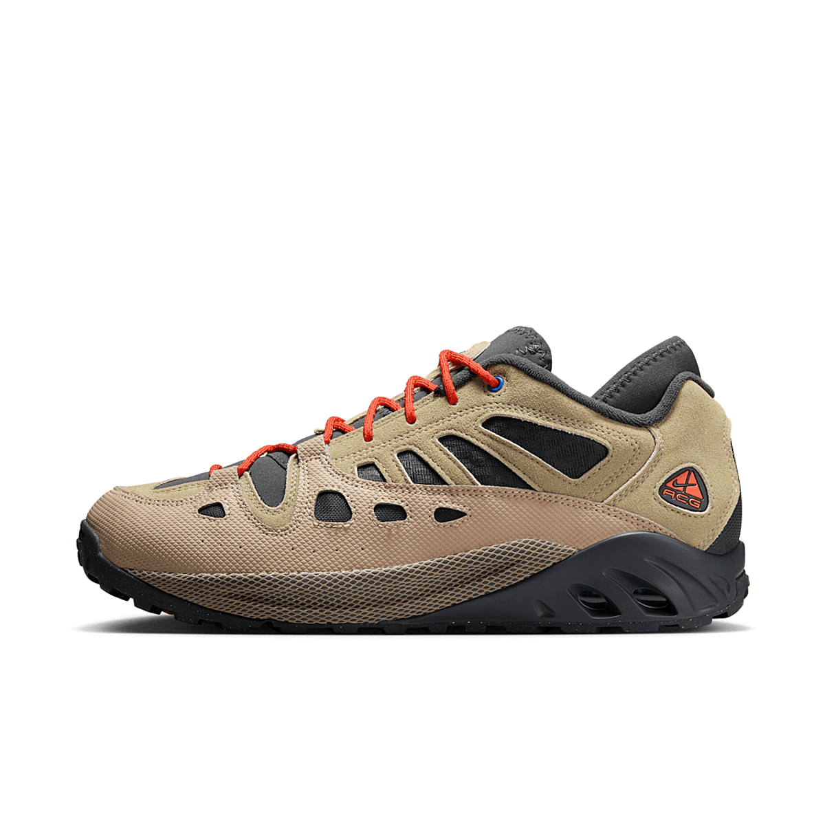 Nike ACG Air Exploraid Neutral Olive