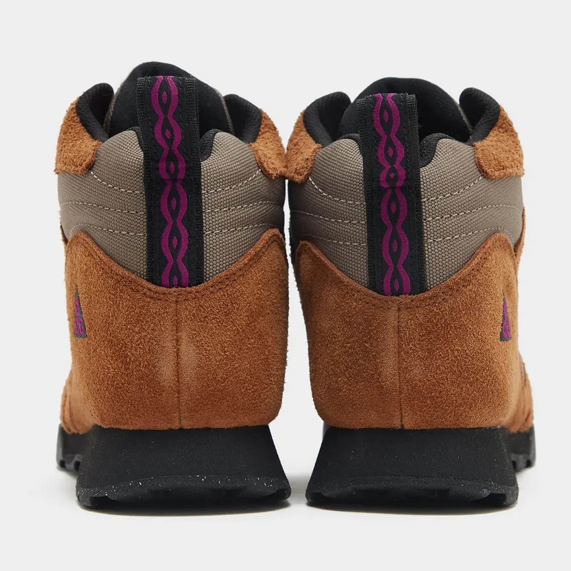 sitesupply.co Nike Acg Torre Mid Peace Navy Tan Release Info