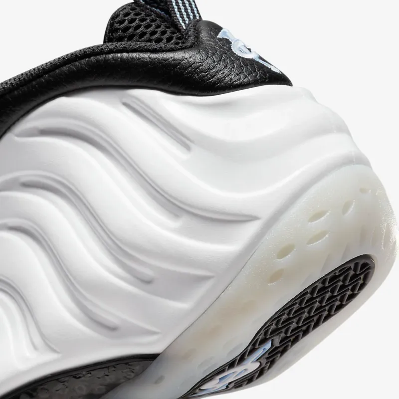 Nike Air Foamposite One Pe White Dv0815 100 7