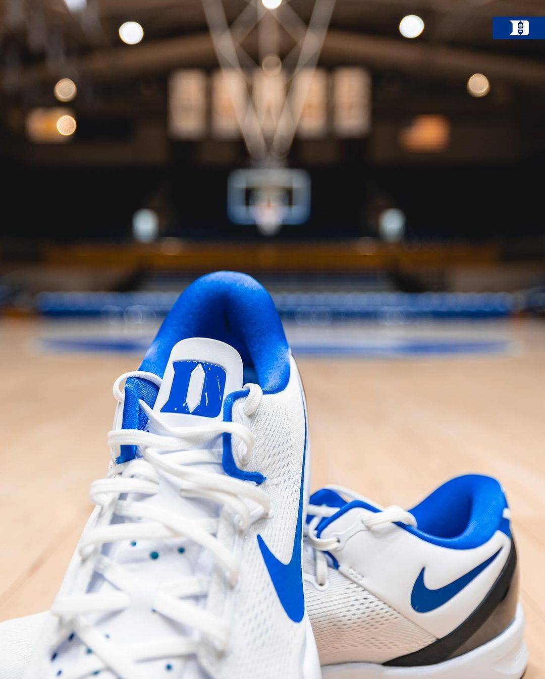 Duke Kobe 2