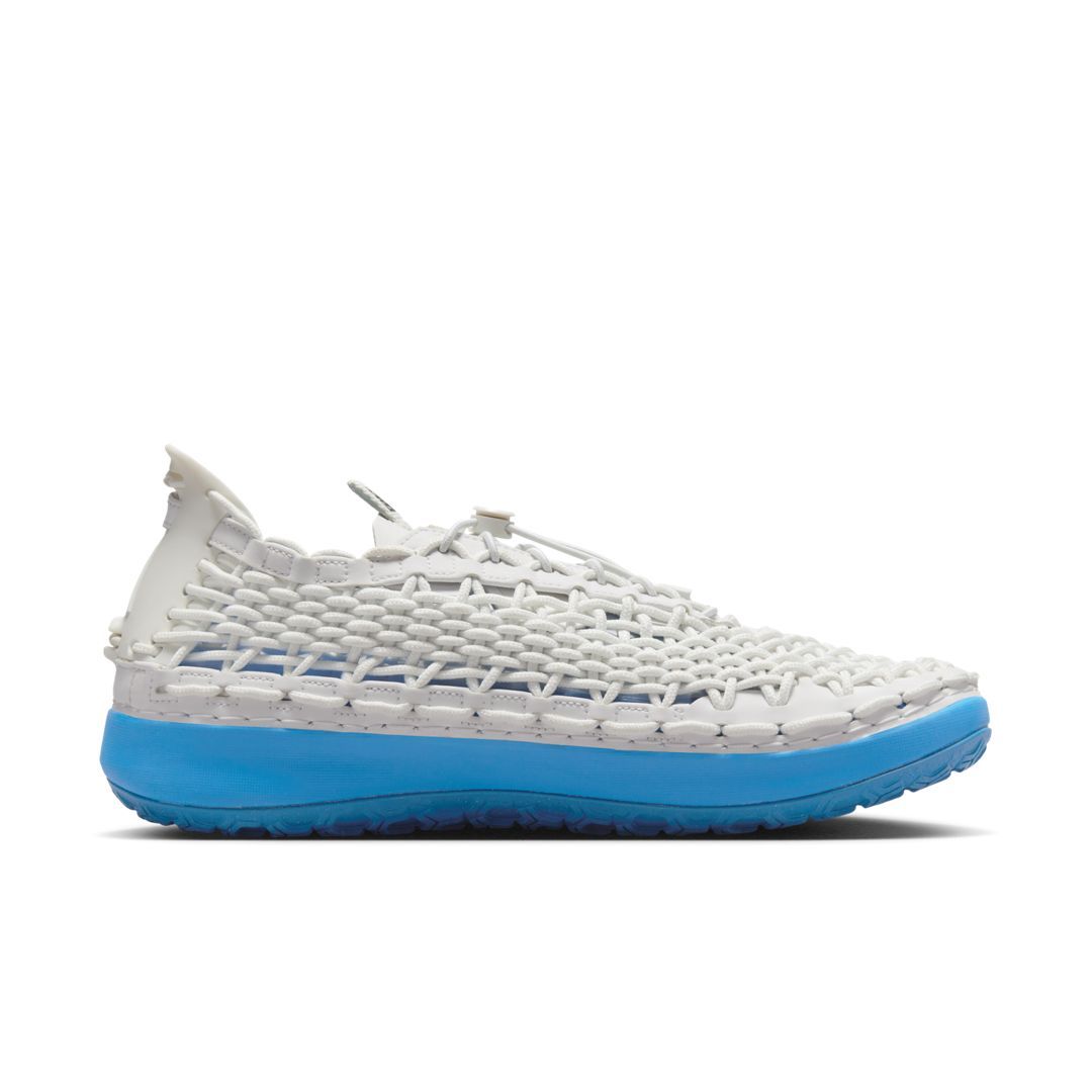 Nike ACG Watercat+ Summit White FN5202-100 Release Info