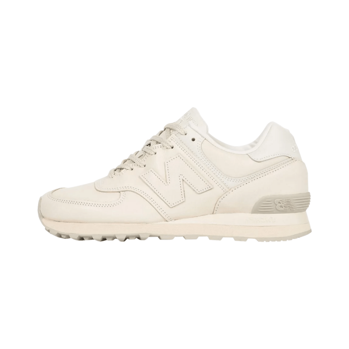 New Balance 576 Made in England Vintage Sport