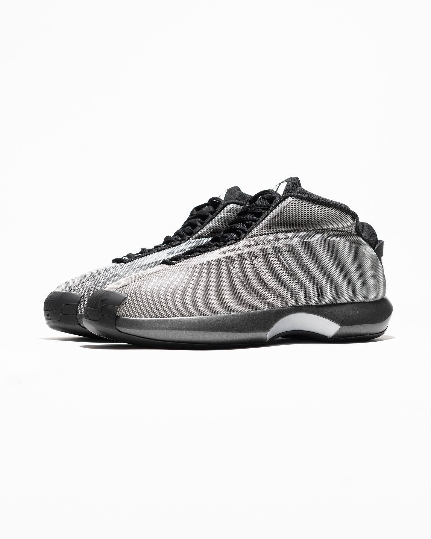 adidas Crazy 1 Playoffs IE6570 Release Info