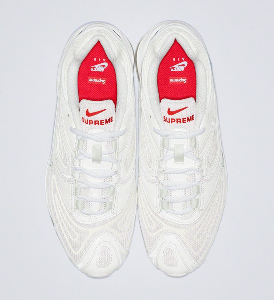 Supreme Nike Air Max Tl 99 White 3 933x1024