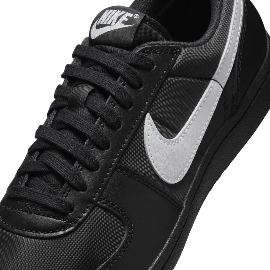 Nike Field General 82 FQ8762-001 Release Info