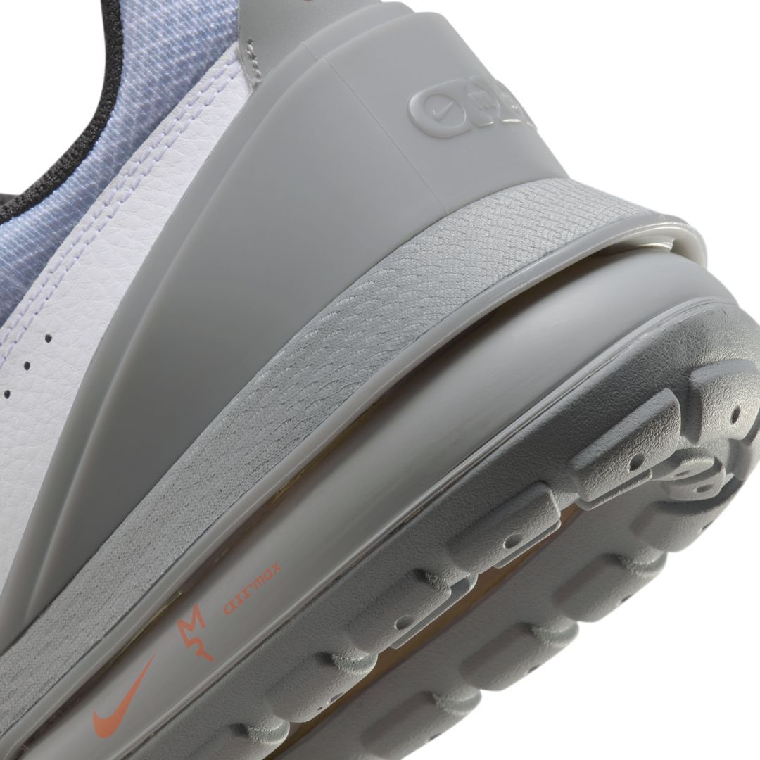 sitesupply.co Marcus Rashford x Nike Air max Pulse FV0390-100 Release Info